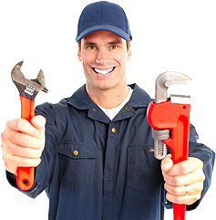 emergency blocked drains Borehamwood